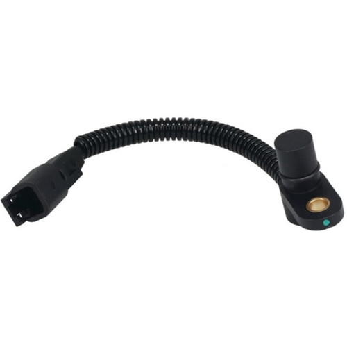 Twin Power 04-05 Dyna Crank Position Sensor Replaces H-D 32798-04C - 484995 User 1