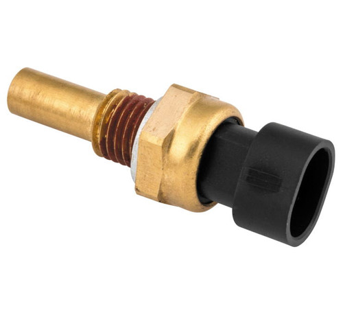Twin Power 03-17 V-Rod Coolant Temp Sensor Replaces H-D 32315-01 - 422624