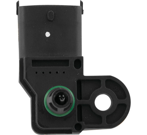 Twin Power 99-10 Big Twin 04-06 XL Map Sensor Replaces H-D 32316-99 - 422622