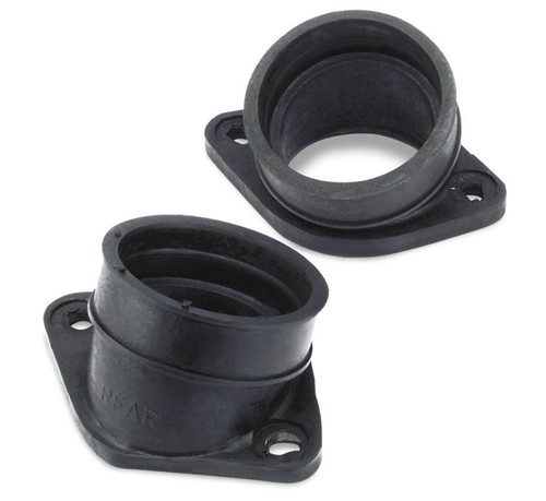 Twin Power 84-89 Evolution Big Twin Compliance Fittings Replaces H-D 27008-83A - 491273