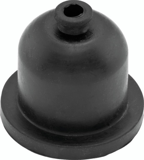 Twin Power 65-88 Big Twin 67-80 XL Solenoid Inner Boot Replaces H-D 31441-65A Photo - Primary