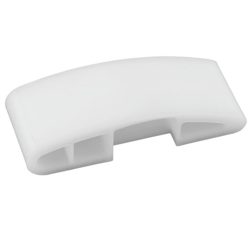 Twin Power 65-00 Big Twin Primary Chain Adjuster Lining Replaces H-D 39976-65B - 492796