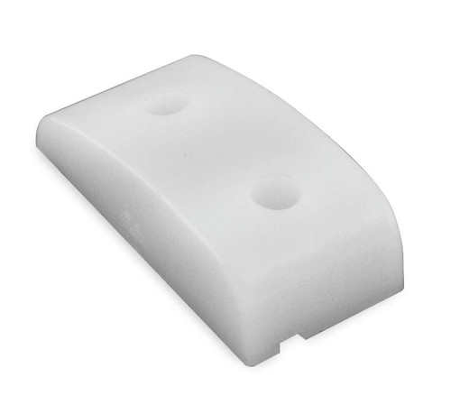 Twin Power 77-90 XL Primary Chain Adjuster Lining Replaces H-D 39966-80 - 492795