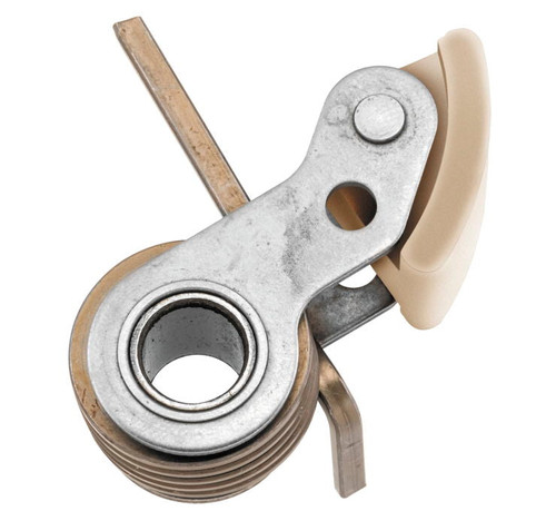 Twin Power 99-06 Big Twin exc 06 Dyna Cam Chain Tensioner Inner Replaces H-D 39964-99A - 486984