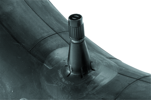 Twin Power Tube 500/510-16 TR15 Rubber Side Valve User 1