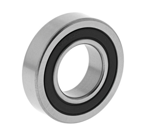Twin Power 70-84 4 Speed Big Twin Mainshaft Support Bearing Replaces H-D 9061 - 602207