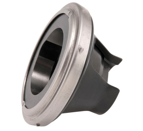 Twin Power L75-17 Big Twin With Cable Clutch Throwout Needle Bearing Replaces H-D 37312-75 - 603197