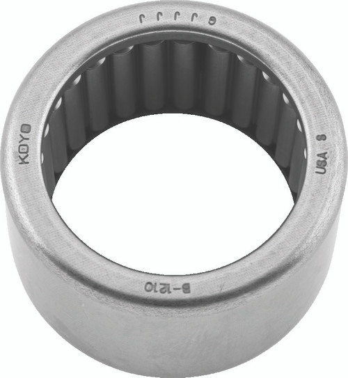 Twin Power 65-88 Big Twin Starter Driveshaft Bearing Outer Replaces H-D 9063 Photo - Primary Twin Power 65-88 Big Twin Starter Driveshaft Bearing Outer Replaces H-D 9063 Photo - Primary