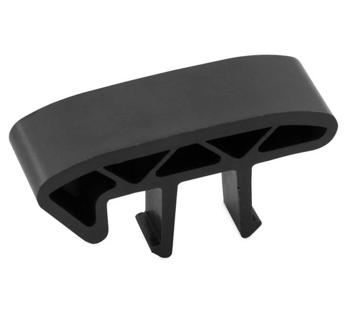 Twin Power 99-06 Twin Cam Exc 06 Dyna Cam Chain Guide Replaces H-D 39965-99 - 488714 Twin Power 99-06 Twin Cam Exc 06 Dyna Cam Chain Guide Replaces H-D 39965-99 - 488714