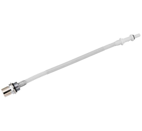 Twin Power 08-17 Softail Models EFI Check Valve Replaces H-D 62189-08 - 484234