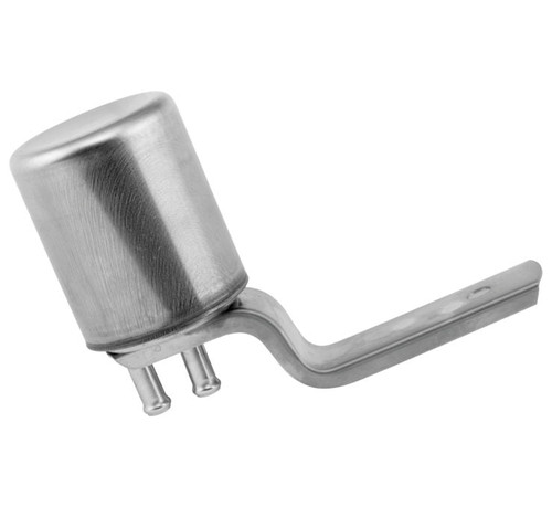 Twin Power 07-Up XL Fuel Filter Kit Replaces H-D 75304-07A