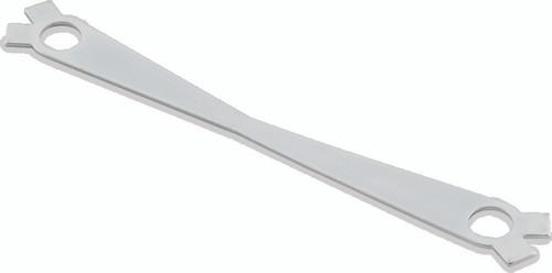 Twin Power 70-84 FL FX 4-Speed Models Inner Primary Bolt Retainer Photo - Primary Twin Power 70-84 FL FX 4-Speed Models Inner Primary Bolt Retainer Photo - Primary