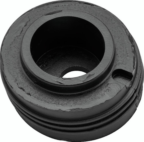 Twin Power 86-08 FLH FLT FXR Models Swingarm Isolator Replaces H-D 47564-86B Photo - Primary