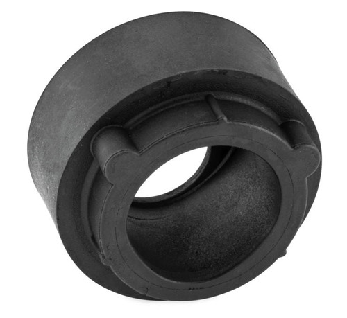 Twin Power 04-Up XL Motor Mount Replaces H-D 48463-04 Front - 482935