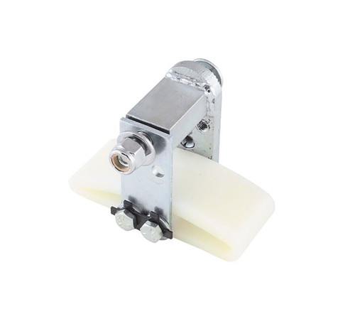 Twin Power 65-00 Big Twin Models Primary Chain Adjuster Kit - 411445