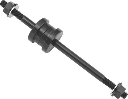 Twin Power Fork Race Installation Tool All H-D Models Photo - Primary