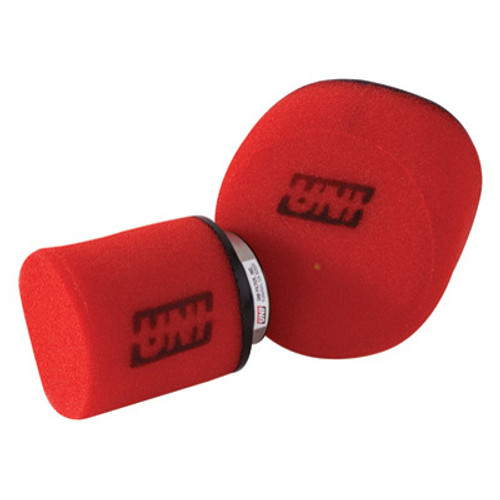 Uni Filter Up 4112 Pod Filter - UP-4112