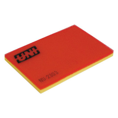 Uni Filter Uni Air Fltr Nu2303 Ninj250R - NU-2303