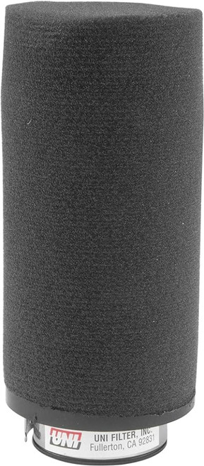 Uni Filter Up 6152 Pod Filter User 1
