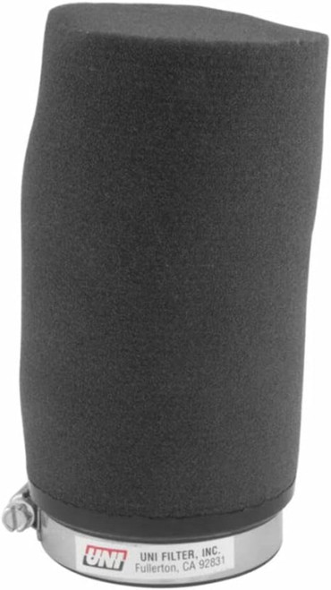Uni Filter Up 6245 Pod Filter User 1