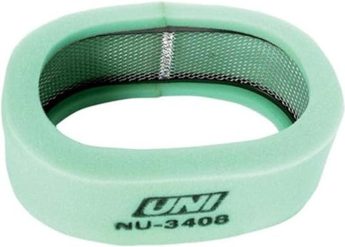 Uni Filter Uni Air Filter Element NU-3408 User 1