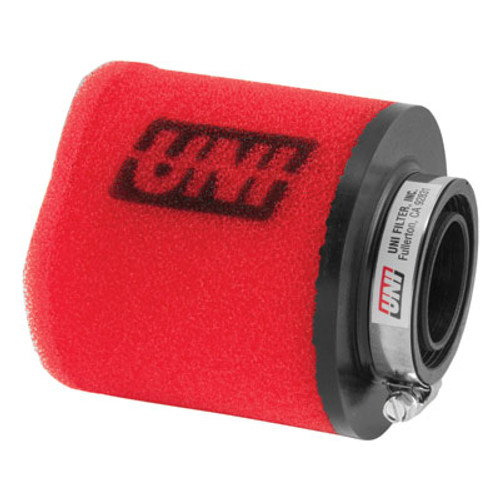 Uni Filter Nu4128St Atv Oem Filter - NU-4128ST