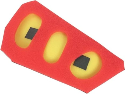 Uni Filter Nu 1006St 2 Stage Filter User 1
