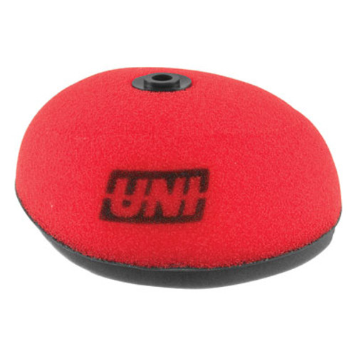 Uni Filter Uni Filter Hon Crf 250X 2004 - NU-4138ST