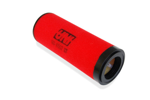Uni Filter Uni Air Filt Polaris Ranger Photo - Primary