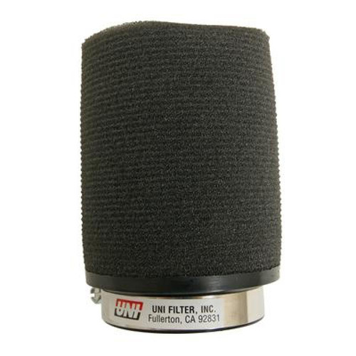 Uni Filter 09-18 Arctic Cat Prowler All (Pre-Filter) Air Filter User 1