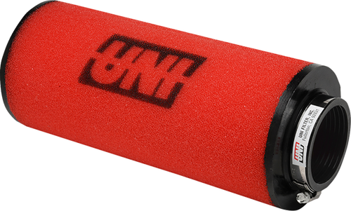 Uni Filter ALL CF Moto 1000 11in Long Air Filter User 1