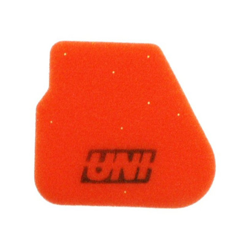 Uni Filter ALL Imported 50-90 Quad Air Filter User 1