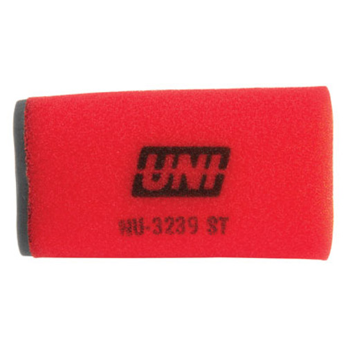 Uni Filter 00-02 Yamaha Kodiak Air Filter - NU-3239ST Uni Filter 00-02 Yamaha Kodiak Air Filter - NU-3239ST