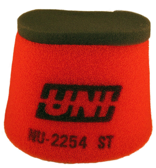 Uni Filter 82-85 Yamaha Tri Moto 125 /175 Air Filter User 1