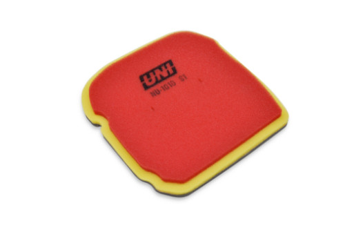 Uni Filter 11-13 Husqvarna 449 TC/TE /TXE / 511 TE/TX Air Filter Photo - Primary