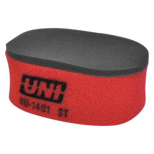 Uni Filter 97-01 KTM 50 Air Filter User 1