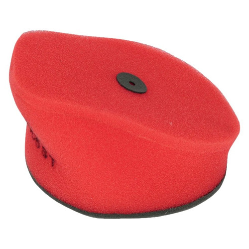 Uni Filter 87-91 KTM 125/350 2 Stroke / 82-96 KTM 500 / 540 / 550 2 Stroke / 85-89 250 Air Filter User 1