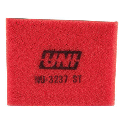 Uni Filter 92-07 Yamaha XT 225 / 99-04 Yamaha TTR 225 Air Filter - NU-3237ST