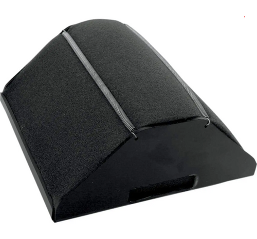 Uni FIlter 86-88 Yamaha FZ 600 Air Filter User 1