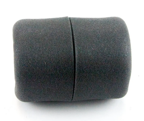 Uni FIlter 81-83 Kawasaki KZ 650 CSR/1984 KZ 700/ 79-83 KZ 750 (4cyl)/ 82-85 GPZ 750 Air Filter User 1