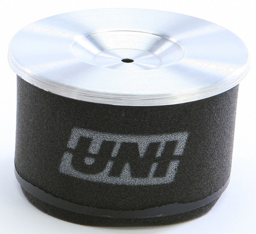 Uni FIlter 82-83 Kawasaki GPZ 550 Air Filter User 1