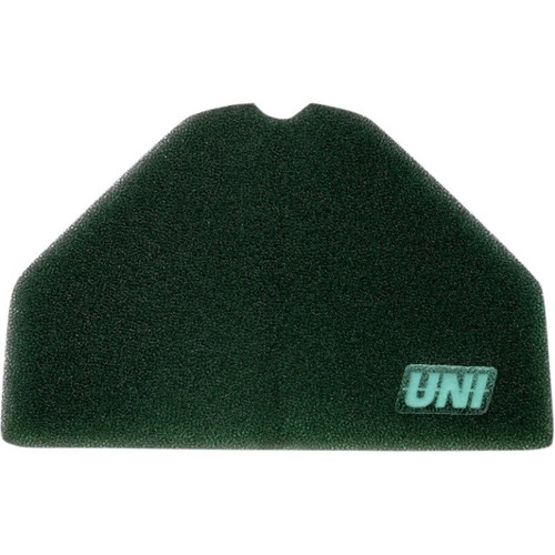 Uni FIlter 93-99 Kawasaki ZX 11D Air Filter User 1