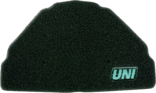 Uni FIlter 95-97 Kawasaki ZX-6 R Air Filter User 1