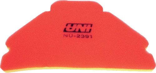 Uni FIlter 98-02 Kawasaki ZX-9 R Air Filter User 1
