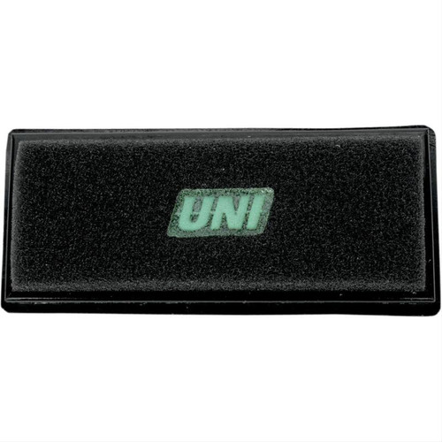 Uni FIlter 97-01 Triumph Speed triple/ Daytona/ Sprint St / 96-06 Tiger Air Filter User 1
