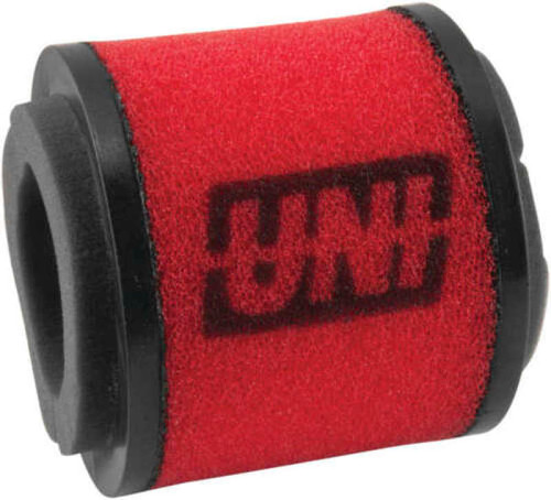 Uni FIlter 04-09 Yamaha Vino 125 Air Filter User 1