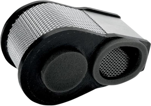 Uni FIlter 96-01 Yamaha ROYAL STAR Air Filter User 1