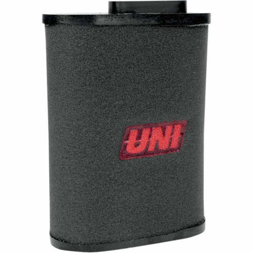 Uni FIlter 87-96 Honda CBR 1000 Hurricane Air Filter User 1