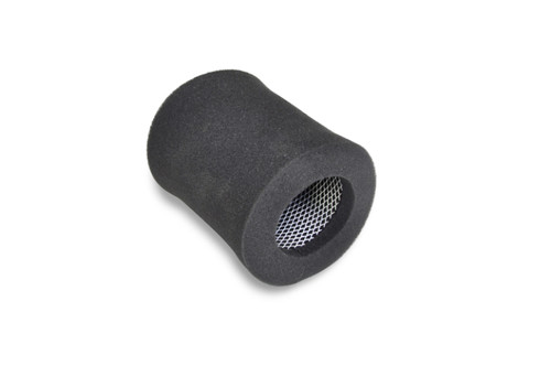 Uni FIlter 70-79 BMW All Twin Air Filter Photo - Primary
