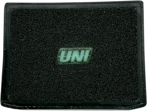 Uni FIlter 80-95 BMW R Models Air Filter User 1